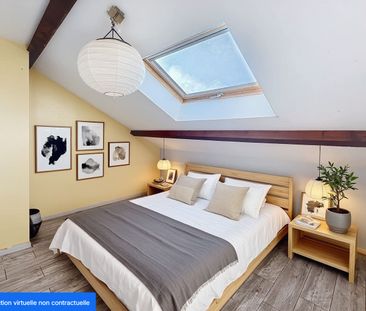 Appartement / Offre 59619670 - Photo 3