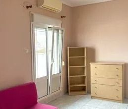 Studio/Γκαρσονιέρα για ενοικίαση Ρήγα Φεραίου (Νεάπολη) - Photo 2