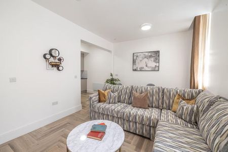 Pocklingtons Walk - Photo 2