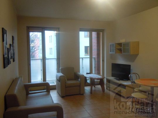 Staromłyńska, ZACHODNIOPOMORSKIE, CENTRUM, Szczecin - Zdjęcie 1