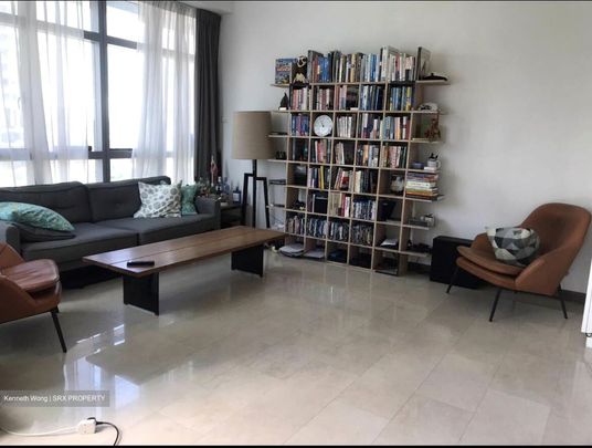 Grove Lane (D10), Condominium - For Rent - Photo 1