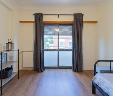 Apartamento T3 em Setúbal - Photo 6