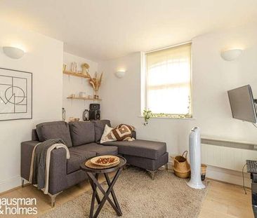 Golders Green Road, Golders Green, NW11 - Photo 3