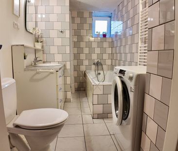 Pronájem bytu 1+kk 40 m² - Photo 2