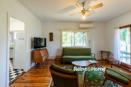 35 Lone Pine Avenue, Umina Beach, NSW 2257 - Photo 5