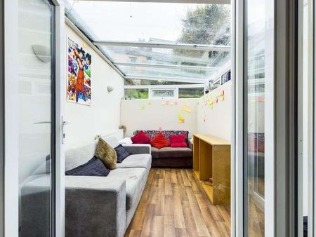 Osborne Road, Brightonn, BN1 - Photo 3