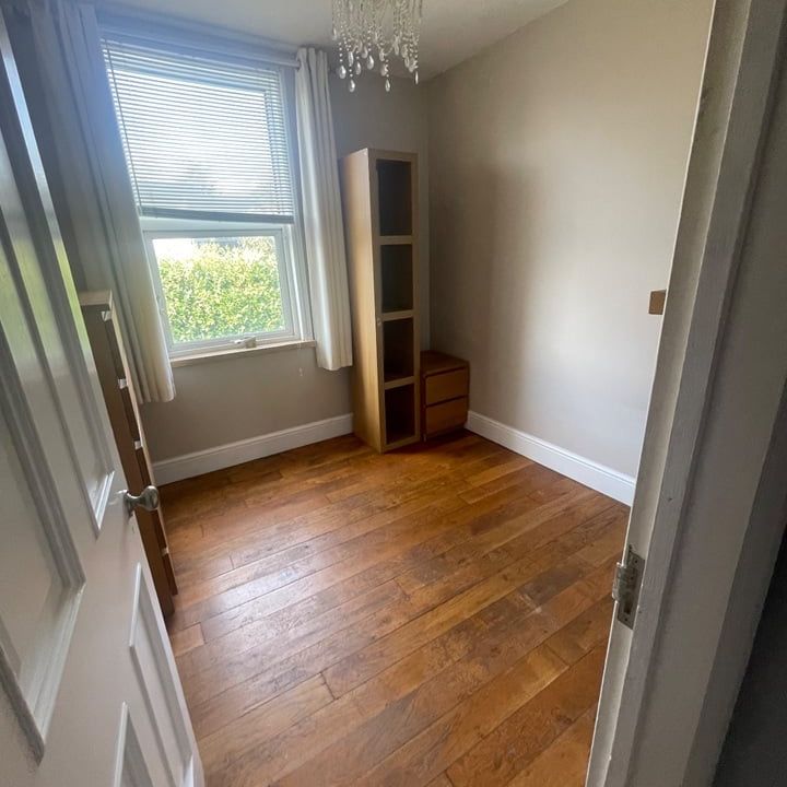 5 Bed Terraced House, Lucerne Road, CR7 - Photo 1