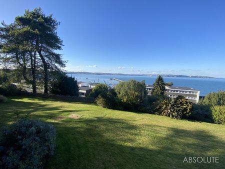 2 bed ground floor flat to rent in Marina Drive, Brixham, TQ5 - Photo 3
