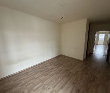 Sehr große Familienwohnung am Eggenberger Gürtel - Unbefristeter Mi... - Photo 4