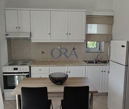 Studio/Γκαρσονιέρα για ενοικίαση - Πάτρα, - Photo 5