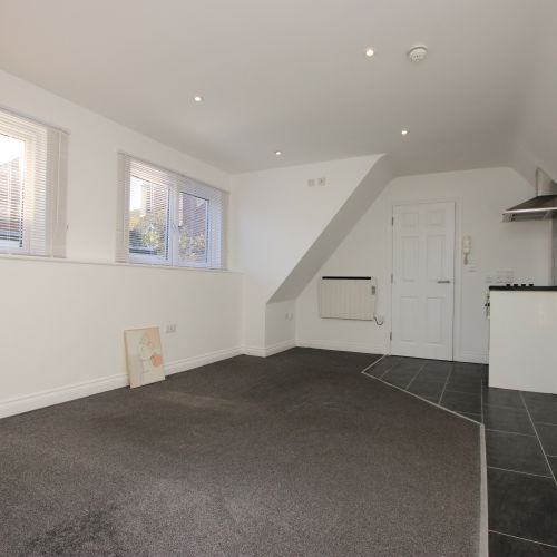 Montagu Street, Kettering, Northamptonshire, NN16 - Photo 1
