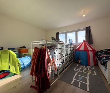 Huis te huur - Foto 5