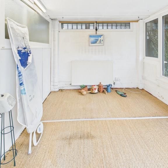 4 bedroom detached house to rent - Photo 1