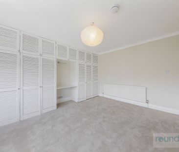 4 bedroom house to rent - Photo 6