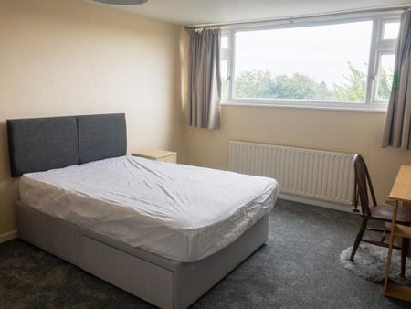 4 bedroom house to rent - Photo 5