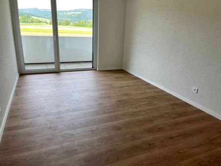 5.5 Zimmer, 127 m², 2. Stock - Photo 3