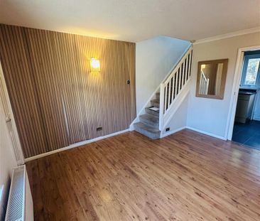 1 bedroom terraced house to rent - Photo 4