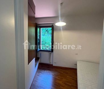 Villa unifamiliare via per Palanzo 4, Faggeto Lario - Photo 2