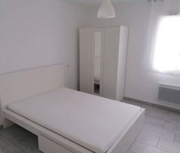 Location Maison - Photo 6