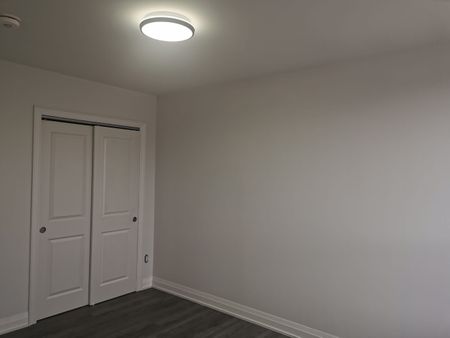 For Lease - 2135 Jane Street, Toronto, Ontario - Photo 5