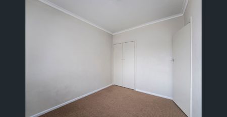 EASY LIVING AT EUMERALLA - Photo 3