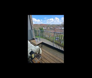 Room in a Shared Flat, Chronicle Avenue, NW9 - Photo 4