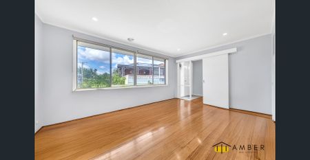 Convenience and Comfort! - Photo 3