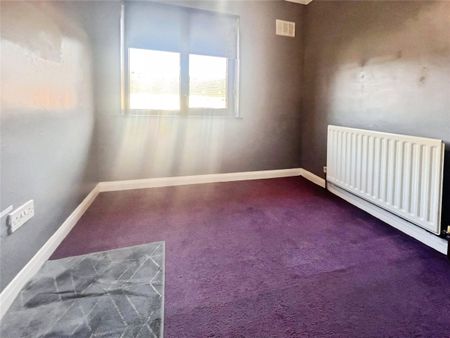 Florence Avenue, Wolverhampton, West Midlands, WV4 - Photo 5