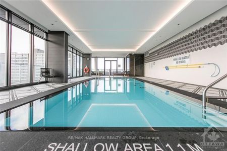 For Lease - 255 Bay Street, Ottawa N/A Unit# 905, Ottawa Centre, Ontario - Photo 3