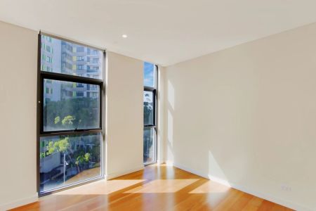 611/1 Mooltan Avenue,Macquarie Park,New South Wales 2113, Sydney - Photo 4