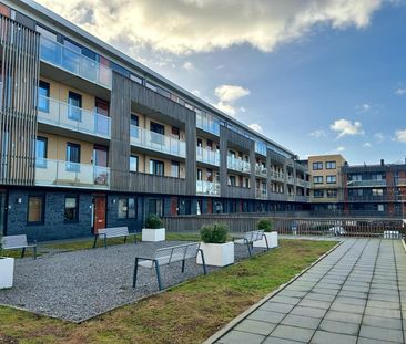 Te huur: Pijlstaartlaan 83 - Foto 6