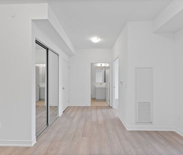 For Lease - 10 Abeja Street Unit# 1119, Vaughan, Ontario - Photo 4