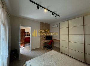 Μονοκατοικία για ενοικίαση - Τούμπα, - Photo 3