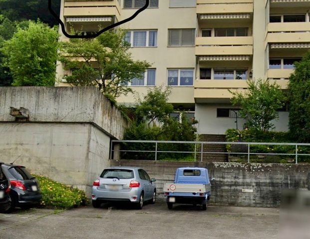 3 Zimmer, 70 m² - Photo 1