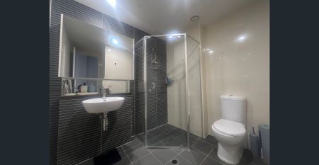 2 BEDROOM APARTMENT. - Photo 5