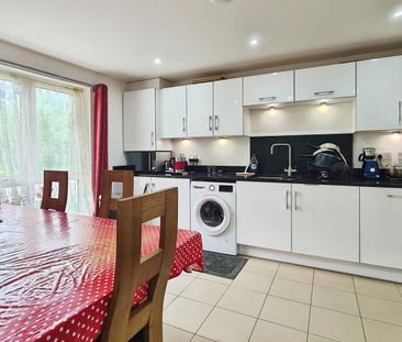 4 bedroom house to rent - Photo 6