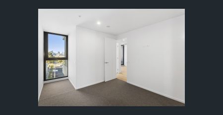 Stylish Living Meets Effortless Convenience - Be Part Of The Residents of Cowper Residences - Photo 2