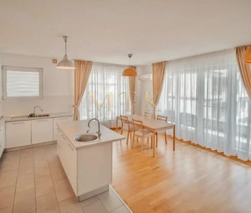 Apartament 4 camere lux I Laguna Residence I 1Loc parcare&boxa - Fotografie 2