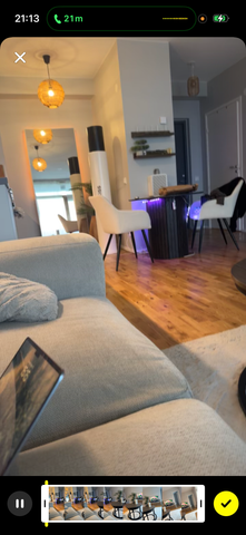 Lansengatan, Järfälla - Photo 4