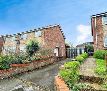 2 bedroom maisonette to rent Deep Denes, Luton, Bedfordshire, LU2 - Photo 4