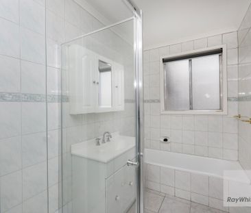 Renovated & Ready To Go! - Photo 5