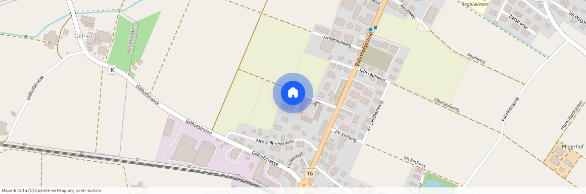 8560, Märstetten, Geroldsaustrasse, 11