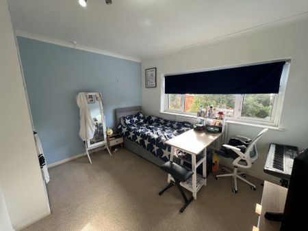 Jeffrey Avenue, Longridge - Photo 5