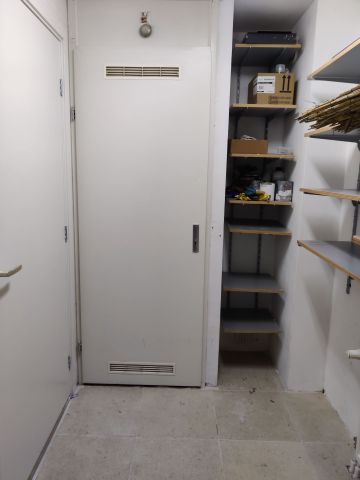 Leo Fallplantsoen 42, Terwijde-West, 3543HH, Utrecht - Foto 4