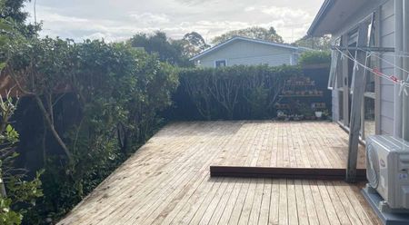 3 bedrooms in Henderson - Photo 4