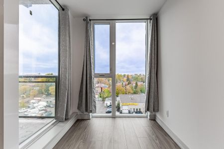 For Lease - 90 Glen Everest Road Unit# 702, Toronto, Ontario - Photo 2