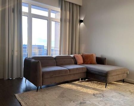 Łódź - Mieszkanie na wynajem - Photo 3