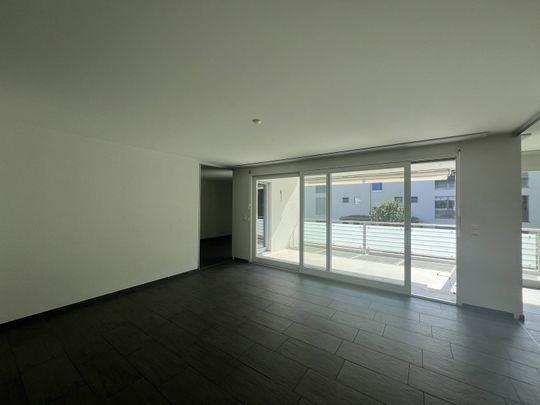 4.5 Zimmer, 113 m² - Photo 1