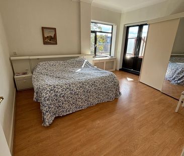 Nieuwe Parklaan 144-5, Rijslag, 2587BX, Den Haag - Photo 2