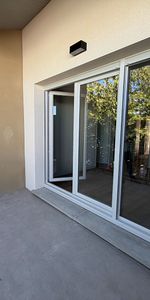 Appartement 2 pièces - Photo 4